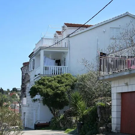 Twin 4360a Guest house 3*